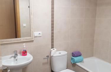 Apartamento Mar-Azul - Foto 11