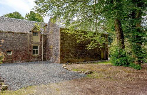 Stables House - Foto 33