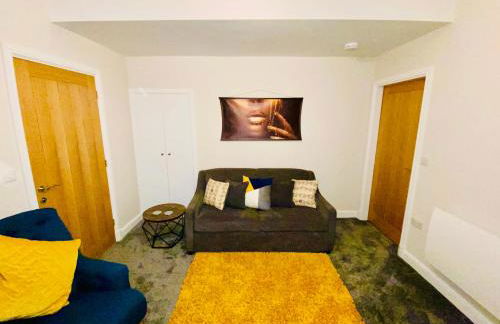 Folly View - Settle - Foto 7