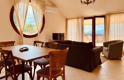 Residence Montefiore - Foto 37