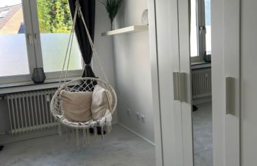 Fewo Alpina - Foto 7