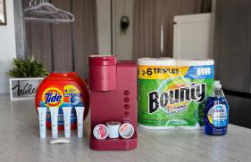 BoxHouse Villages Pecos - Foto 40