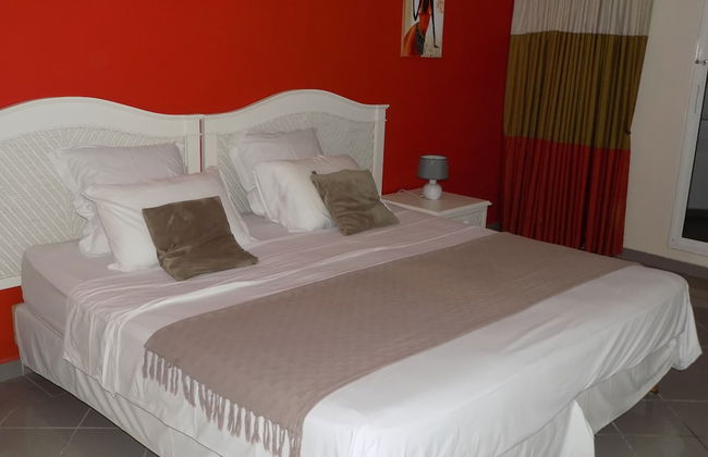 Résidence de la vieille tour - Foto 15