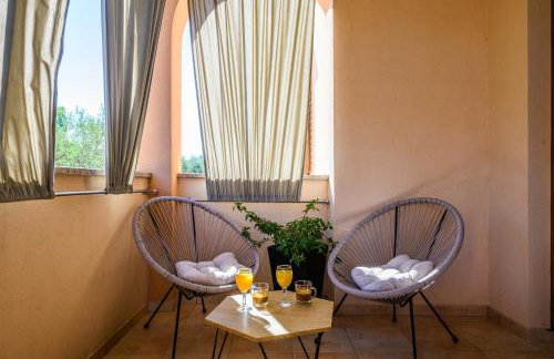 Apartment David - Foto 57