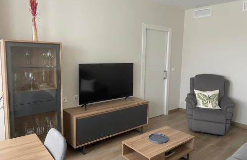 Via Verde del Aceite - Foto 12