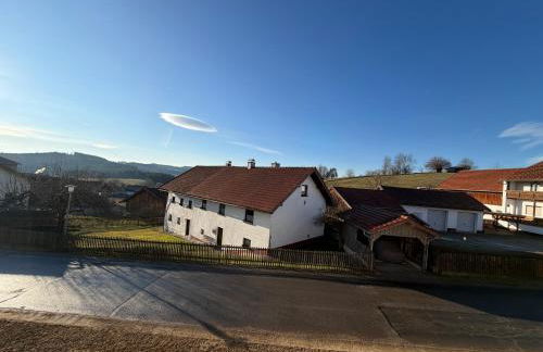 Ferienwohnungen Rauch - Foto 21