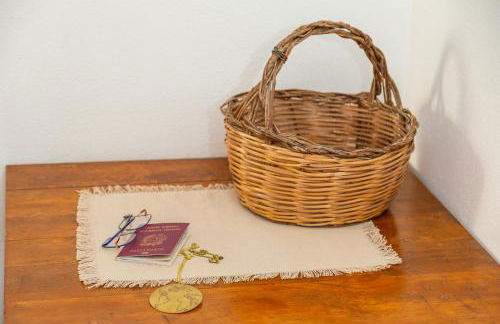 VILLA ISOLOTTO a 150 m dal mare - Foto 22