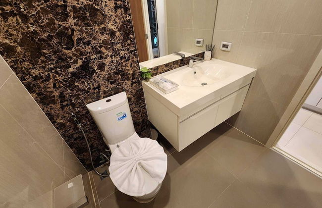 The Star Hill - Foto 18