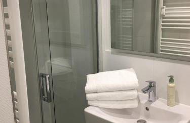 Ferienwohnungen & Monteurunterkunft "Mainbogen-Blick" - Foto 19