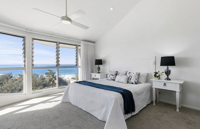 Andari Holiday Apartments - Foto 20