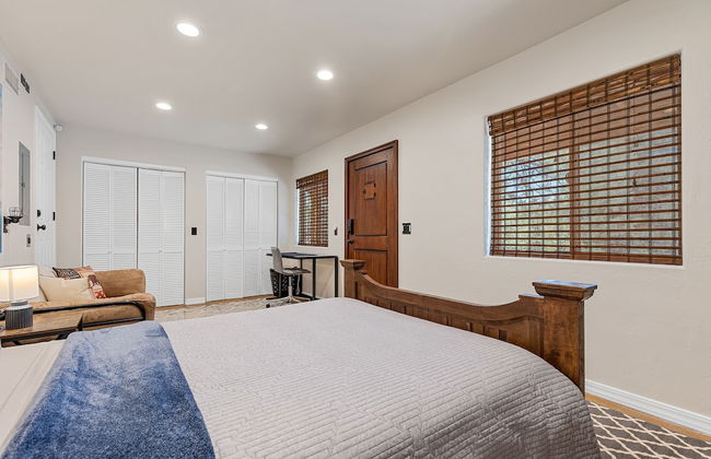 Spacious A-frame Pines Cabin 12 Beds Loft Game Room - Foto 44