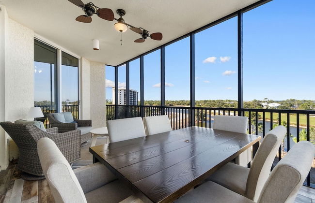 Lost Key A505 - Foto 72