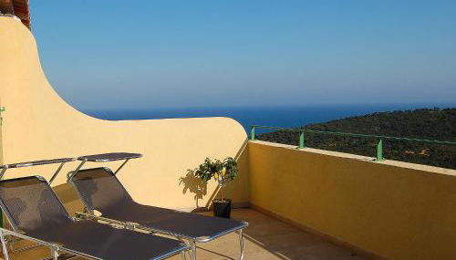 Holiday Home Le Belvédère by Interhome - Foto 2