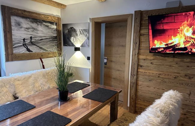 Pure Mountain Partenkirchen - Photo 42