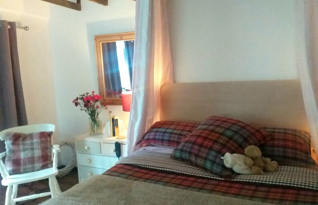 House - Sleeps 2, pet Friendly & Free Parking - Foto 4