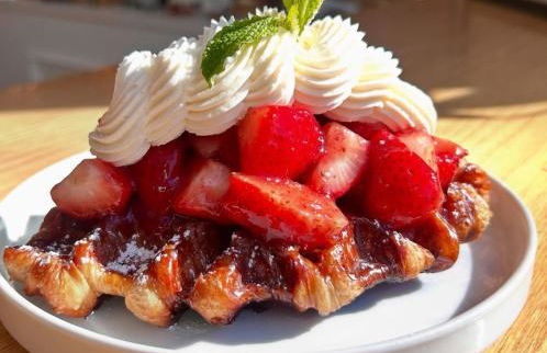 Serene Brooklyn Escape Near Cafés & Park, Sleeps 5 - Foto 42