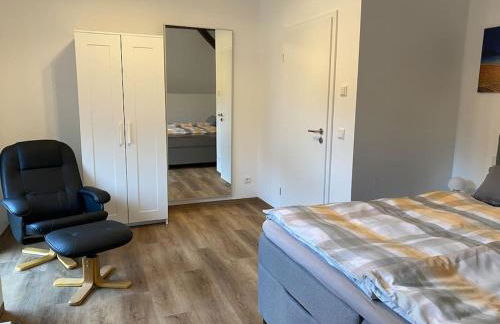 Wunderschöne Ferienwohnung auf dem Bauernhof - Foto 30