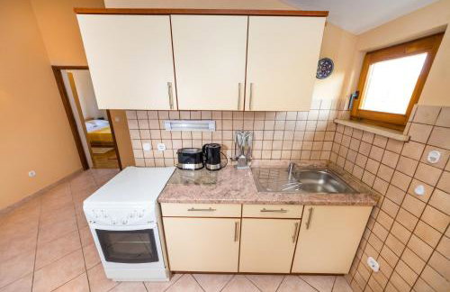 Apartments Jagoda - Photo 23