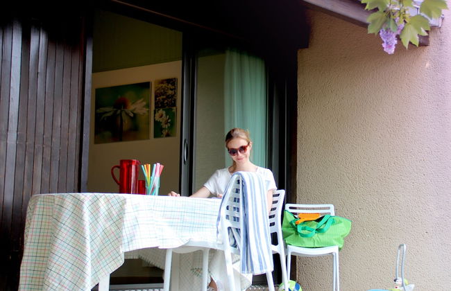 VVF Collonges-la-Rouge - Foto 13