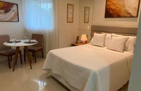 Desing E Conforto No Bessa - Foto 6