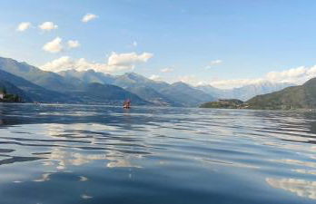 Appartamento Riviera - Foto 30