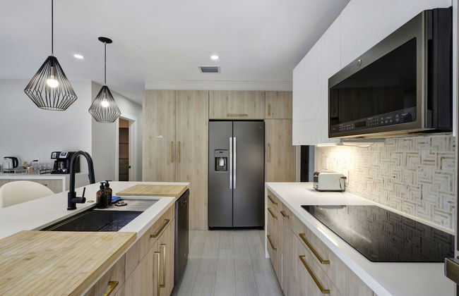 SuCasa Oro - Foto 14