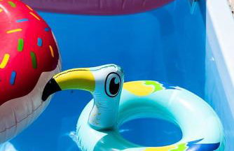 APARTAMENTY ZACISZE - Foto 75