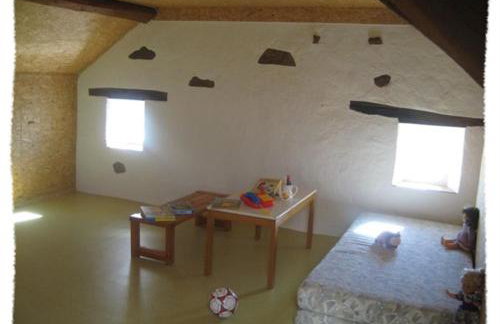 Ferien auf dem Bermeshof - Foto 21