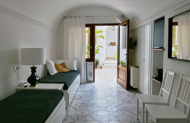 Le Cantinelle - Foto 18