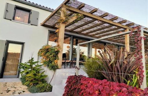 Villa Milaella - Foto 21