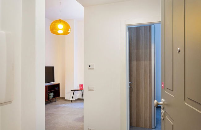 Carignano Sweet Home by Wonderful Italy - Foto 14