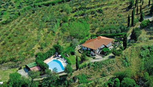 Residence Casa Lama - Foto 4