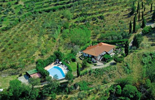 Residence Casa Lama - Foto 4