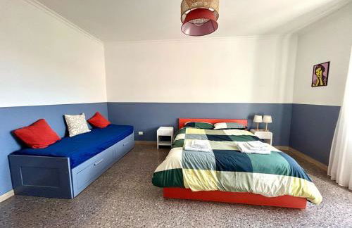 Casa Dea Piramide - Foto 9