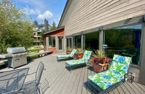 Lenawee 1728 by SummitCove Lodging - Foto 14