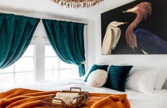 Palace de Pow - Foto 20