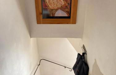 Escale en Provence - Bastide climatisée avec piscine - Foto 20