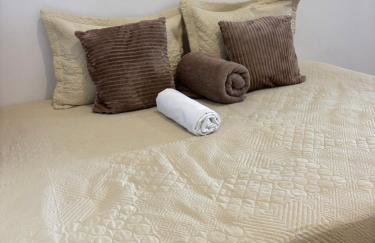 Estudio Cinelândia 09 - Foto 8