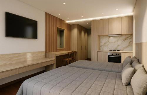 Enervillas 2030 - Foto 49