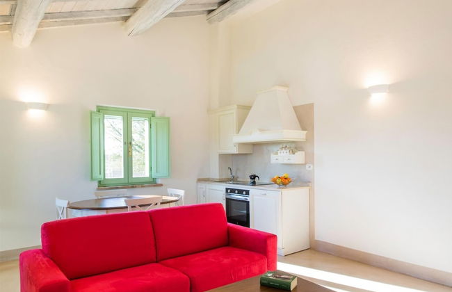 Villa Quattro Stagioni - Foto 17