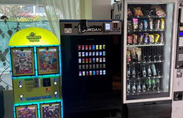 Costa Dreams Costa Adeje - Foto 22