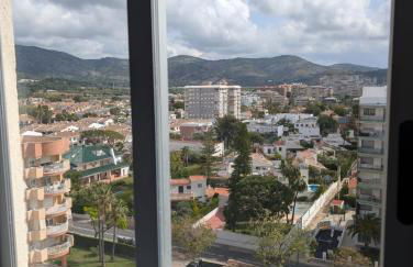 Remolins Bloque 2 9B Benicàssim zona Torreón - Photo 34