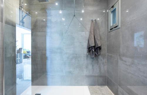 WONDERFUL Beach Apartment in Paradise - Foto 52