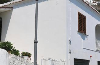 Casa La Coccinella - Foto 20