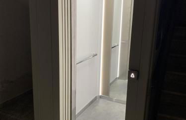 Genuardi’s apartment - Foto 36