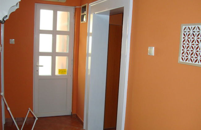 Villa Perla del Mare - Foto 49