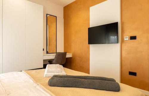 Villa Excellente - Foto 30