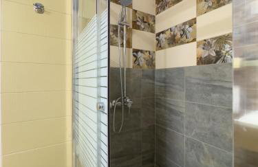 Olea Apartment - Foto 47