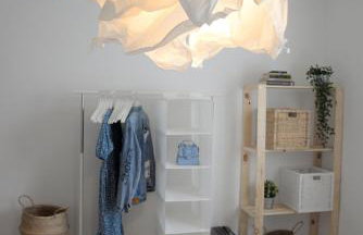 Casa di Felicita - Photo 26