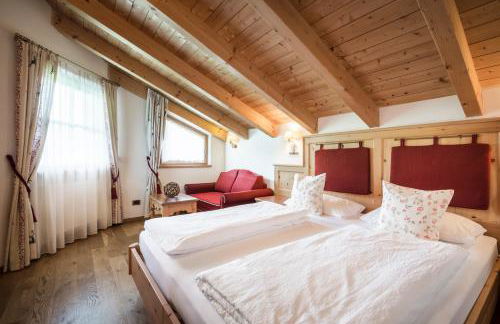 Piculin Alpin Apartments - Photo 10